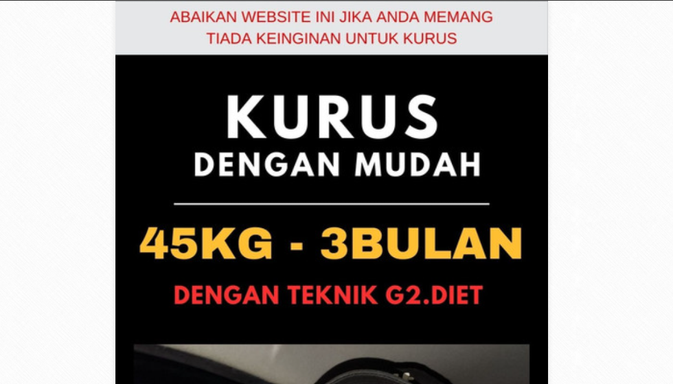 AM Business Solutions